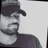 PRAVEEN KOSNA