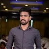 Dharani Kumar