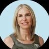 Karen Winter