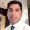 Dilshad Siddiqui