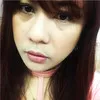 Remely Hunat