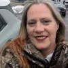 Stacie Olds