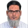Asif Muhammad