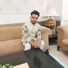 Vimal Gautam
