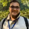 Oam Pandya