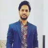 Vikas Mourya