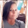 Kecia Cagle