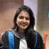 Anushka Giram