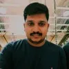 Pratheep Kumar