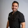 David Perez
