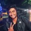 Aravind Bt