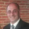 Phil Raia