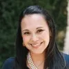 Jennifer Maestas