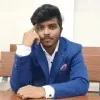 Manoharan