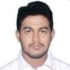 Raju Talukdar