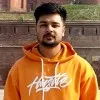 Anubhav