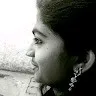 bhavana ashok