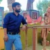Rahul Kumar