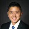 Raymund Chua