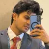 Gaurav Kadam