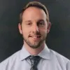 Richard Lyons