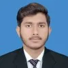 Shahzad Jani