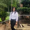Shivani Bhagavanthi