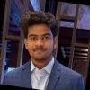 Naveen Jinkala