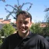 Rob Johnston