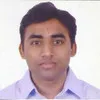 Nityanand Swargam ®