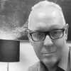 Michael Womack