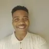 Gabriel Pinckney