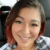 Jailene Rodriguez
