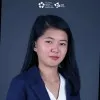 Marielle Cangayao