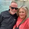 Billy Curtis