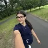 Katherine Portillo