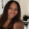 Twila Williams