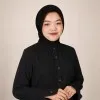 Sabrina Rahma Mutiarafani