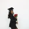 Jasmine Hickman