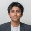 Dhruv Verma