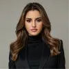 ALANOOD ALSHARAIRI