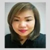Crishelle Noordeen