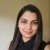 Reena Macwan
