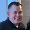 Jorge Lopez