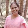 Usha Rani Fmm Aduri