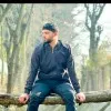 Waseem ahmad jan