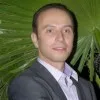 Bilal Atat