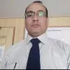 Manoj Upadhyay