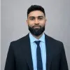 Mohammed Miah