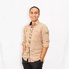 Muhamad Irfan Nordin